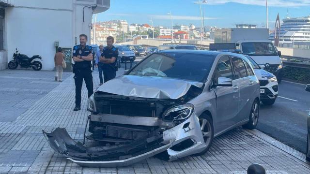 accidente-alfonso-molina-acoruna-1