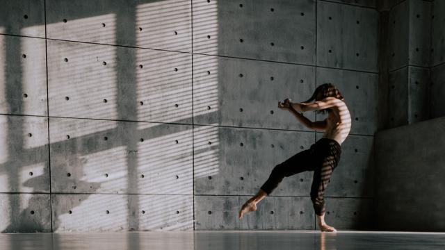 Foto de cottonbro en Pexels