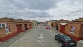 Un incendio obliga a desalojar a 47 personas de una residencia en Malpica de Tajo (Toledo)