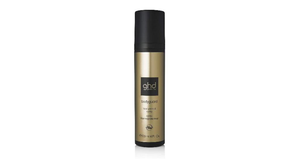 Spray térmico para todo tipo de cabellos de GHD