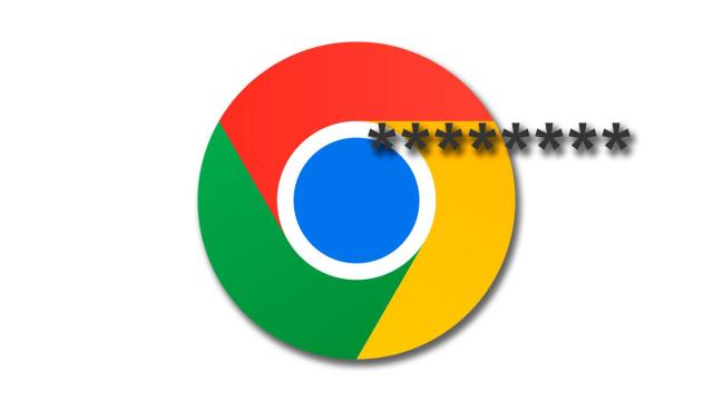 Evita usar esta función de Chrome: tus contraseñas pueden ser enviadas a los servidores de Google