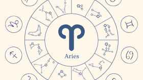 Horóscopo Aries: Características y personalidad del signo