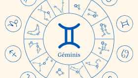 Horóscopo Géminis: Características y personalidad del signo