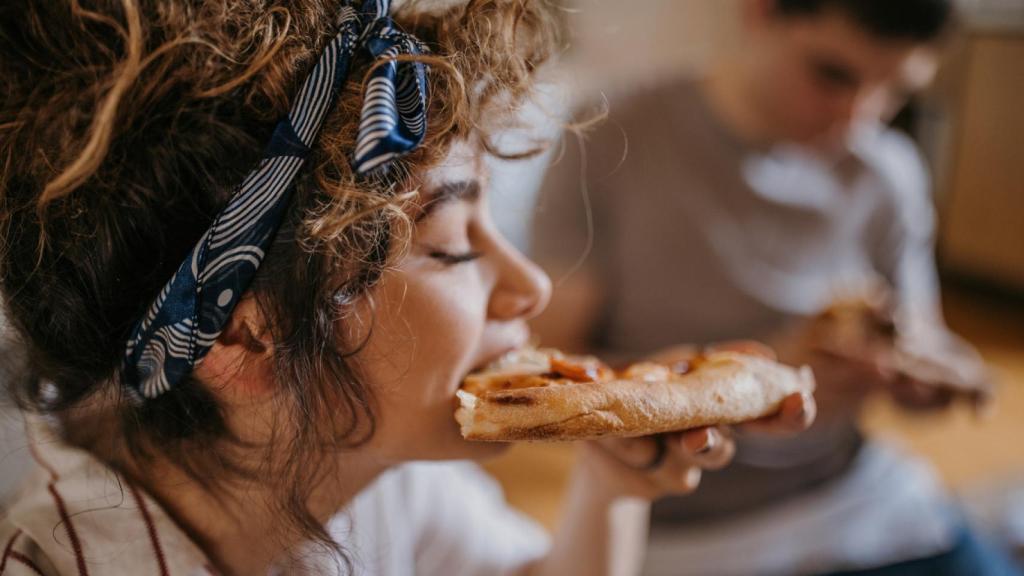 ¿Tiene sentido apostar por la 'comida trampa'?