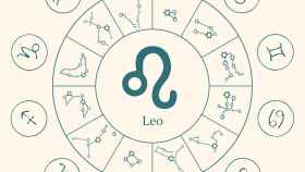 Horóscopo Leo: Características y personalidad del signo