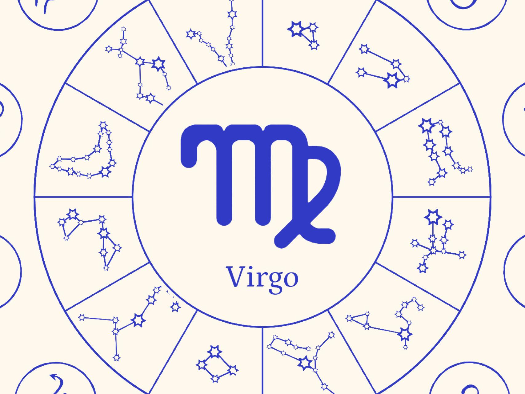 Hor scopo Virgo Caracter sticas y personalidad del signo