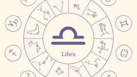 Horóscopo Libra: Características y personalidad del signo