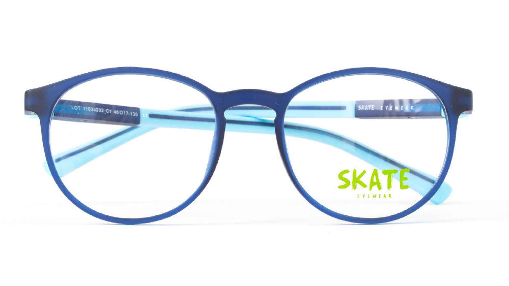 Gafas Skate