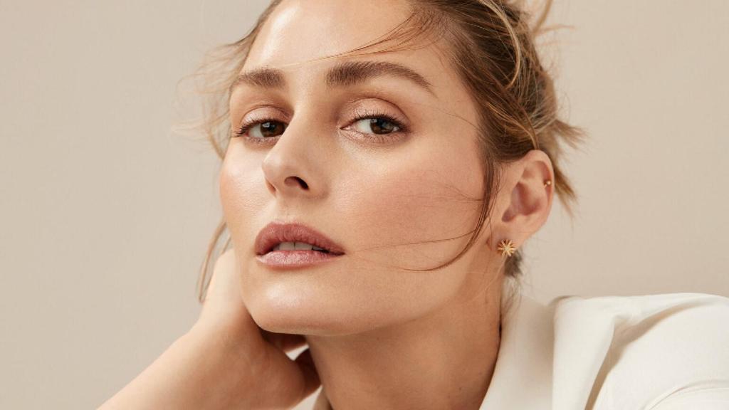 Olivia Palermo Beauty es la nueva marca de la influencer internacional.