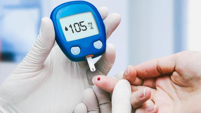 Más de 90.000 gallegos afectados por diabetes aún no tienen diagnóstico