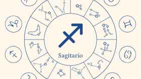 Horóscopo Sagitario: ¿Cuáles son las características y la personalidad de este signo?