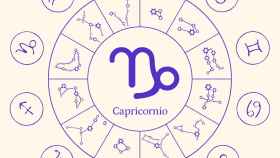 Horóscopo Capricornio: ¿Cuáles son las características y la personalidad de este signo?
