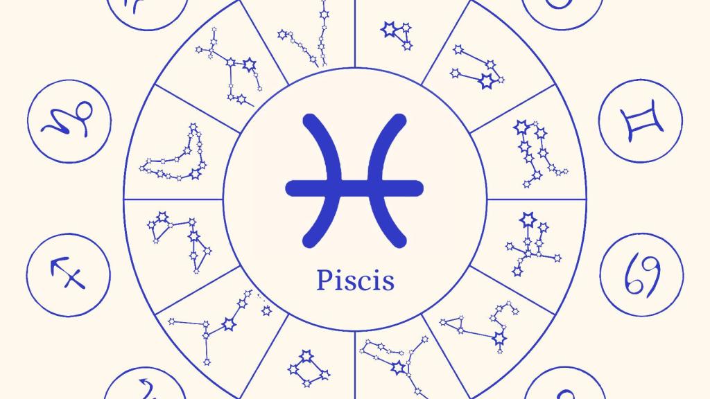 Horóscopo Piscis: ¿Cuáles son las características y la personalidad de este signo?