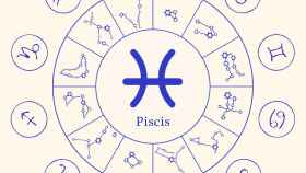 Horóscopo Piscis: ¿Cuáles son las características y la personalidad de este signo?