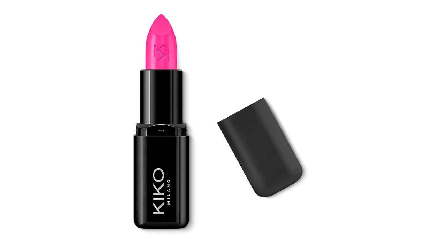Smart Fusion Lipstick tono 421 de KIKO Milano