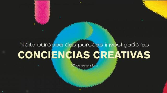 Investigadores gallegos unirán ciencia y diversión en las ciudades a través de la G-Night