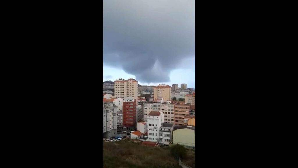 conato-de-tornado-acoruna-1