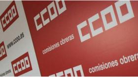 Un extrabajador de CCOO declarará contra la secretaria general en A Coruña por injurias