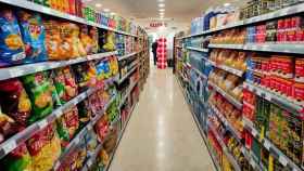 Los diez supermercados más baratos de Madrid en 2022, según la OCU: puedes ahorrar 3.529 euros