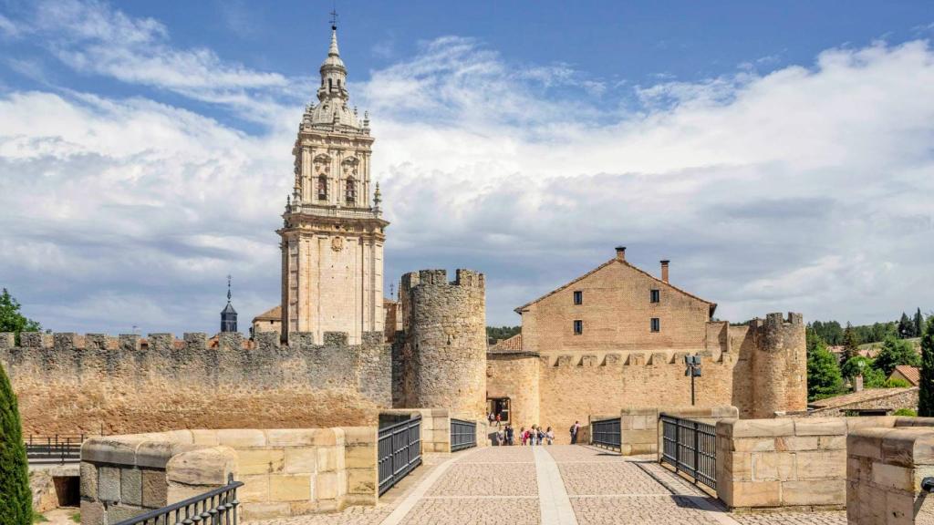 Dos ciudades españolas, entre las mejores del mundo para jubilarse