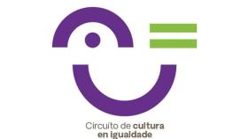 Arranca la segunda edición del Circuito Cultura en Igualdad de la Diputación de A Coruña