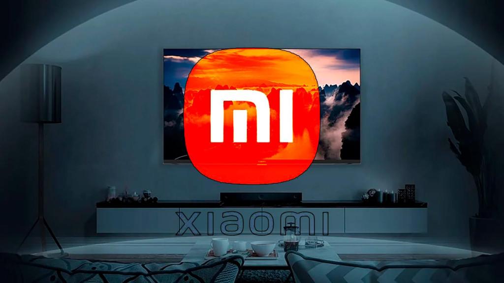 Xiaomi bate sus récords de ventas en India