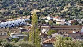 Pepino (Toledo), el pueblo más pudiente de Castilla-La Mancha. / Foto: Ayuntamiento.
