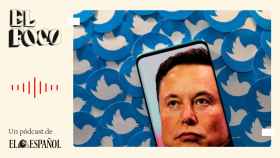 Elon Musk quiere Twitter. Después el mundo