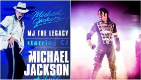 El Michael Jackson Tribute visitará A Coruña en Navidades tras dos aplazamientos