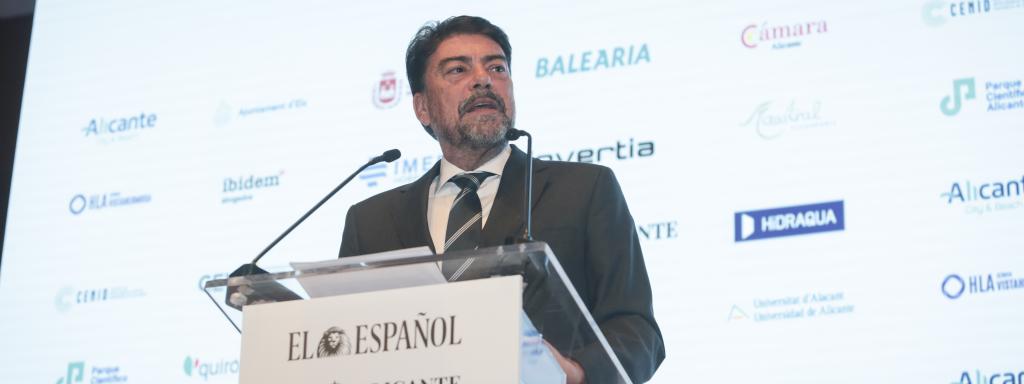 Iván Villarejo