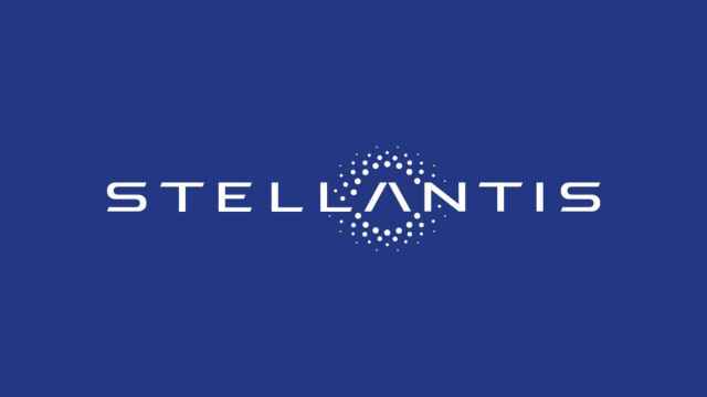 Stellantis apuesta por la economía circular con que podrían ganar 2.000 millones de euros en 2030