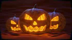 ¿Cuál es el verdadero origen de Halloween y desde cuándo se celebra?