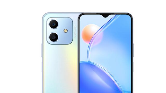 El Honor Play 6C llega con 5G y una buena batería