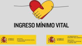 El Ingreso Mínimo Vital llega a 25.031 hogares en Galicia y a más de 63.000 beneficiarios