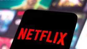 Netflix con anuncios ya es una realidad: llega en noviembre y tendrá un precio de 5,49 euros
