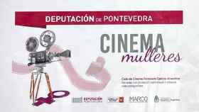 Vigo acoge la II edición de ‘Cinema Mulleres’, audiovisual feminista de Galicia y Argentina