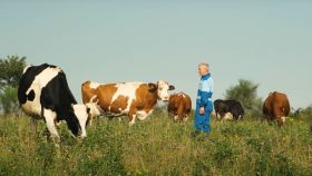 Innovación y sosteniblidad en el sector de la leche: avances y retos de Puleva