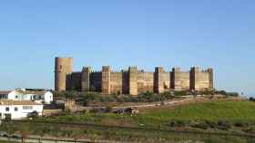 Esta es la provincia de España con más castillos