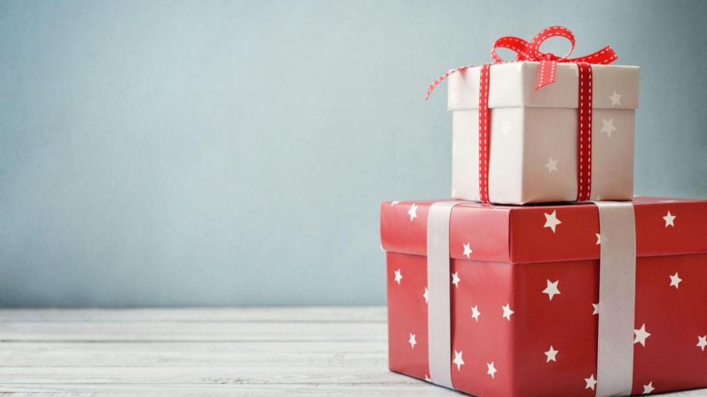 Ferrol abre el plazo para solicitar las ayudas para la adquisición de regalos de Navidad