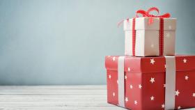 Ferrol abre el plazo para solicitar las ayudas para la adquisición de regalos de Navidad