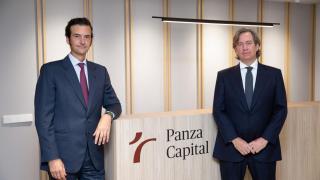 Panza Capital cree "probable" que la opa de BBVA sobre Sabadell salga adelante pero duda de la de Grifols