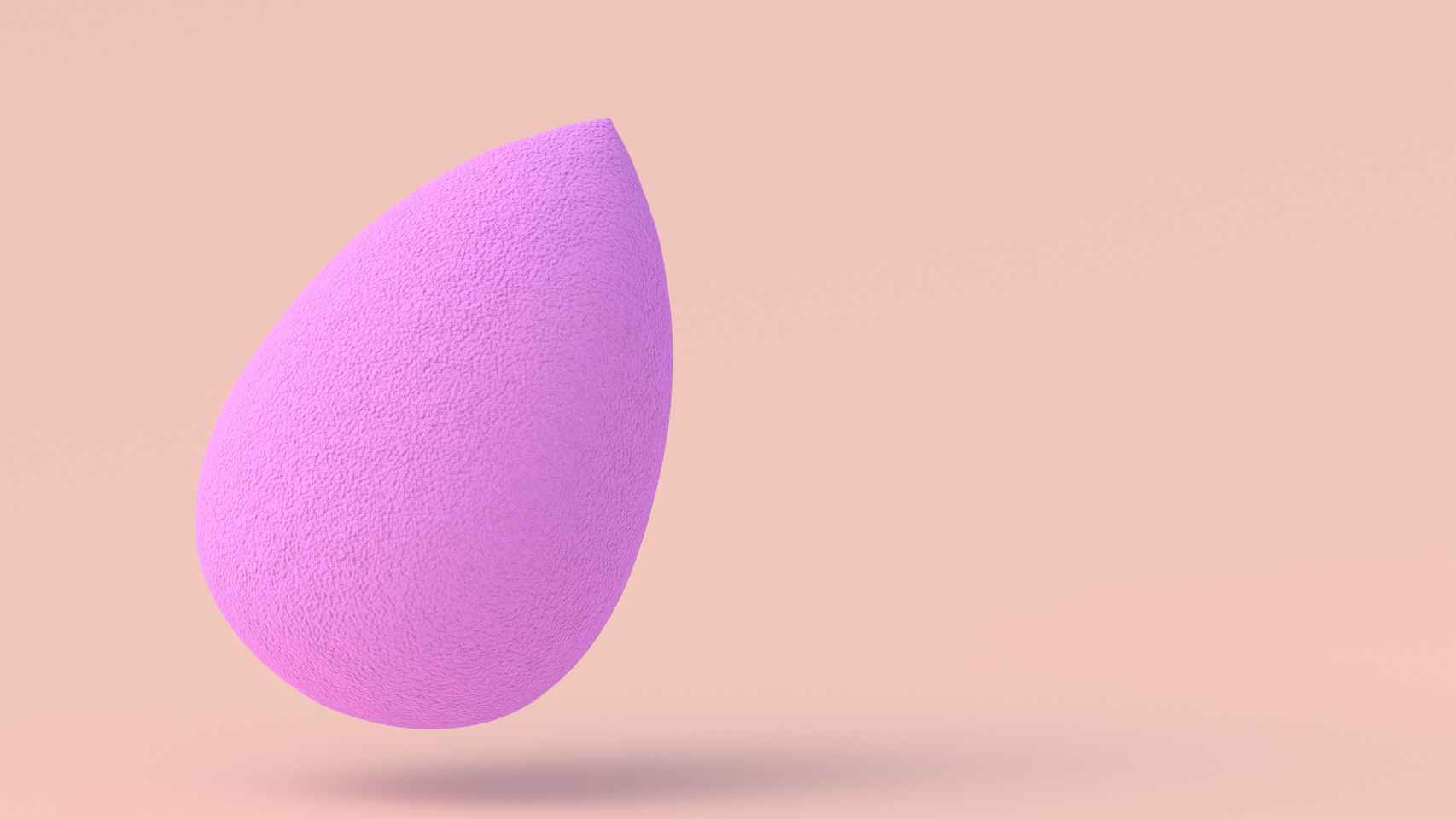Formato huevo