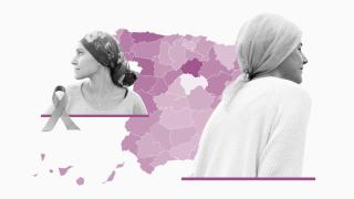 2022-mapa-cancer-mortalidad