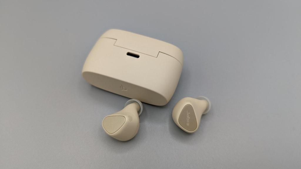 Jabra Elite 5