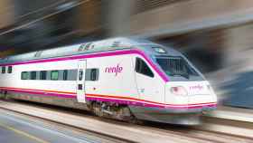 Huelga de Renfe: días, horarios, trenes afectados y servicios mínimos