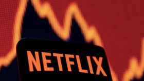 Netflix remonta su mala racha con 2,4 millones de usuarios nuevos y supera sus expectativas