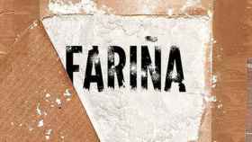 Novela Fariña
