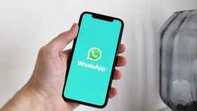 ¿Cuántas personas trabajan en WhatsApp? La cifra te sorprenderá