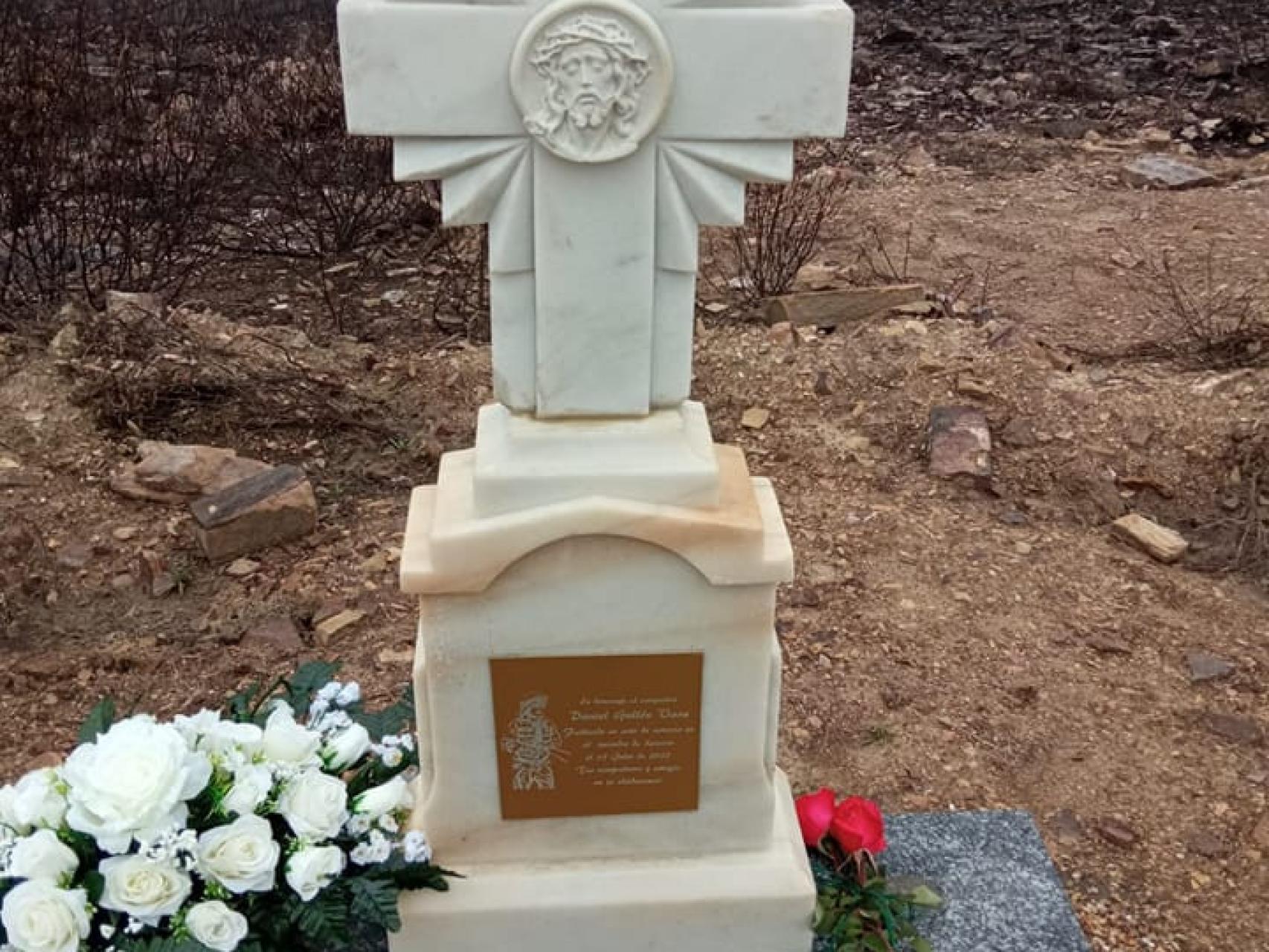 Homenaje a Daniel Gullón Vara