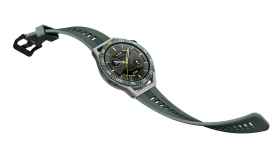Huawei Watch GT 3 SE, el smartwatch más barato de la serie